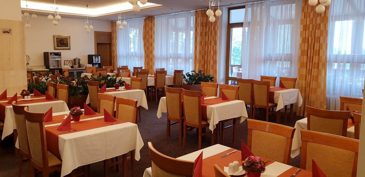 Oddy Villa Stará Lesná Eksteriør billede